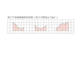 5.4 不规则图形的面积（3）（课件）数学五年级上册-西师大版