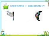 2.3 轴对称图形（3）（课件）数学五年级上册-西师大版