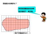 5.4 不規(guī)則圖形的面積（5）（課件）數(shù)學(xué)五年級(jí)上冊(cè)-西師大版