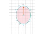 2.2 图形的旋转（5）（课件）数学五年级上册-西师大版