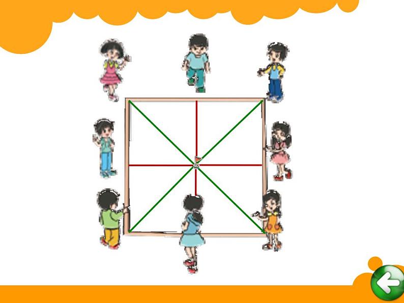 六年级上册数学课件-1.1 圆的认识（一）（12）-北师大版04