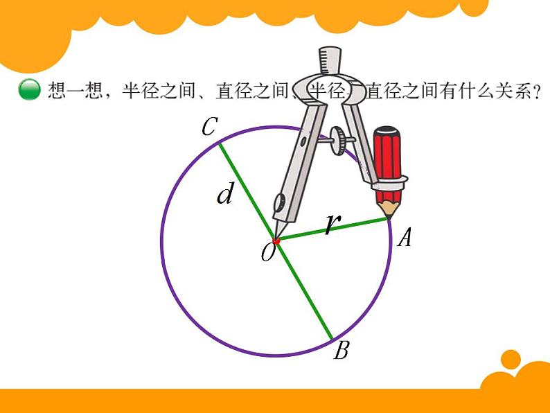 六年级上册数学课件-1.1 圆的认识（一）（12）-北师大版08