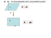 六年级上册数学课件-1.6 圆的面积（一）（8）-北师大版