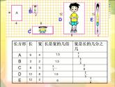 六年级上册数学课件-6.1 生活中的比（12）-北师大版