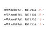西师大版三年级数学上册课件 8.2 简单的同分母分数加减法