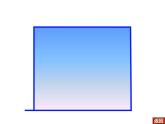 西師大版三年級(jí)數(shù)學(xué)上冊(cè)課件 7.1 認(rèn)識(shí)周長(zhǎng)