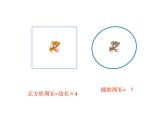 西師大版六年級數(shù)學上冊課件 2.2 圓的周長