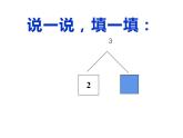 西師大版一年級數(shù)學(xué)上冊課件 5.2 8加幾