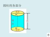 优秀课件北师大版六年级下册数学《圆柱的表面积》课件