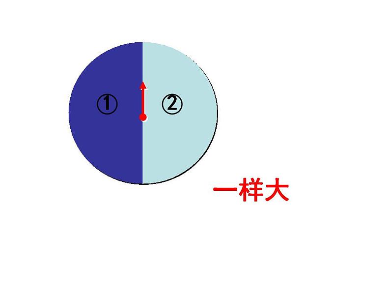 西师大版六年级数学上册课件 8 可能性第8页