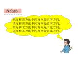 東南、西南、東北、西北PPT課件免費下載