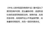 西师大版四年级数学上册课件 2.1 加减法的关系
