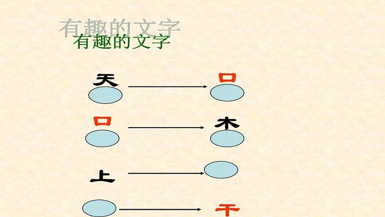 西师大版六年级数学上册课件 3 倒数第2页