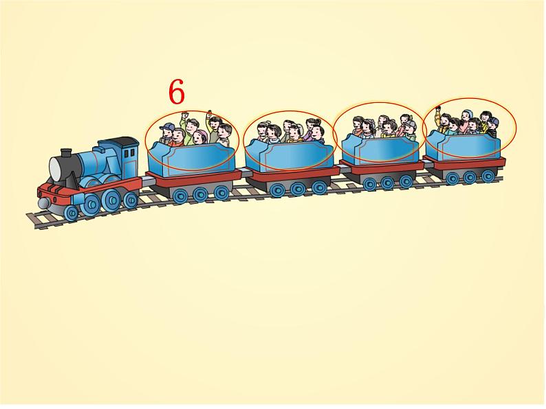 1.1 乘法的初步认识（6）（课件）数学二年级上册-西师大版第6页