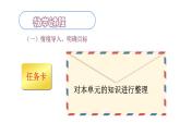 西師大版三年級數(shù)學(xué)上冊 4 兩位數(shù)除以一位數(shù)的除法 整理與復(fù)習(xí)課件PPT