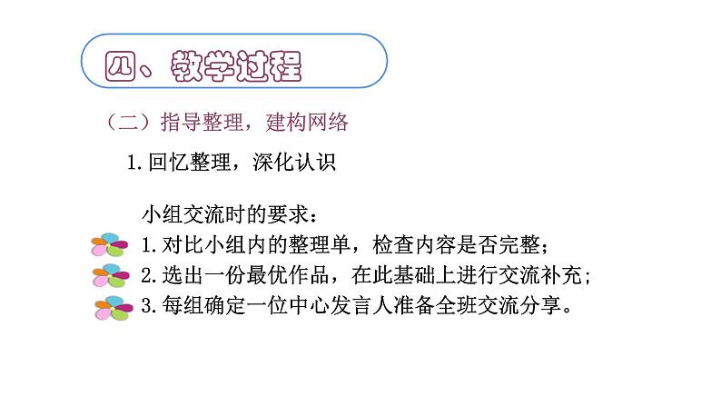 西师大版三年级数学上册 4 两位数除以一位数的除法 整理与复习课件PPT第4页