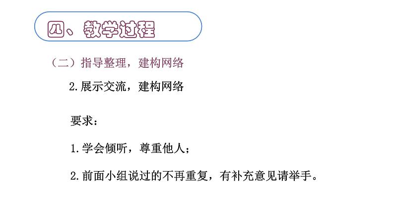 西师大版三年级数学上册 4 两位数除以一位数的除法 整理与复习课件PPT第5页