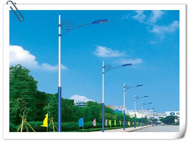 人教版五年级数学上册第七章第一节《植树问题》课件第6页