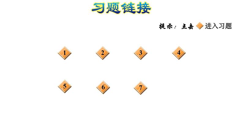 六年级上册数学习题课件－5.2   已知总数求部分数　苏教版(共10张PPT)02