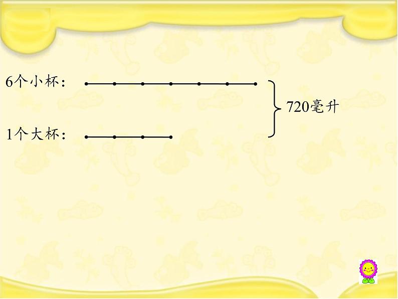 四 解决问题的策略（课件）-2021-2022学年数学六年级上册 苏教版06