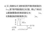 小升初数学专题一数的认识： 整数的认识课件PPT