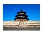 西师大版五年级数学上册课件 2.3 轴对称图形