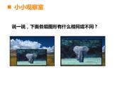 圖形的放大或縮小PPT課件免費(fèi)下載