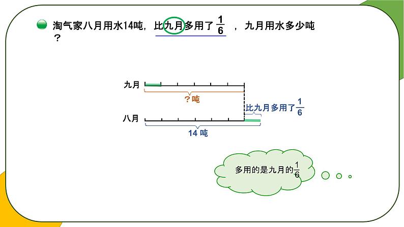 2.6  分数混合运算（三）（试一试）（课件）-2021-2022学年数学六年级上册  北师大版第6页