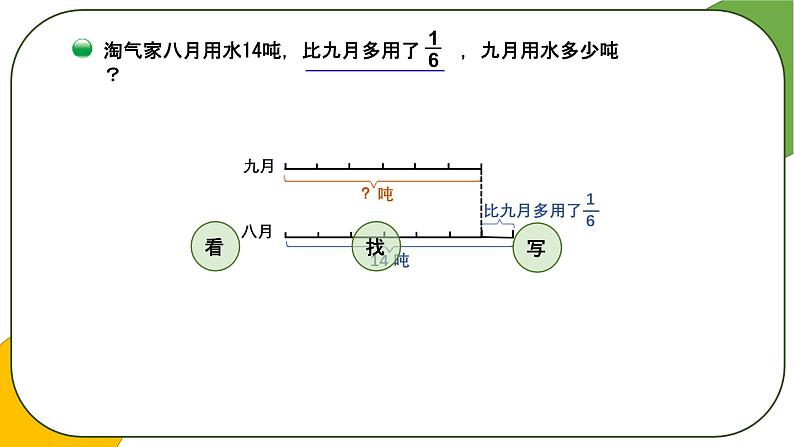 2.6  分数混合运算（三）（试一试）（课件）-2021-2022学年数学六年级上册  北师大版第8页