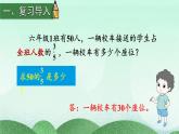 圆的面积（二）PPT课件免费下载