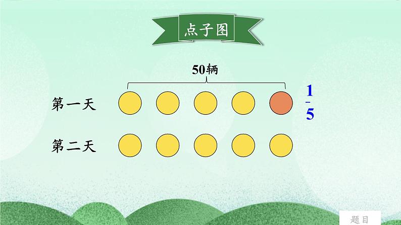 圆的面积（二）PPT课件免费下载06