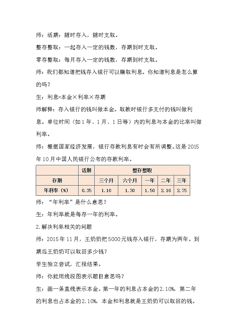 2.4利率第2页
