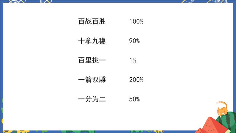 2.1折扣 课件PPT+教案+练习03