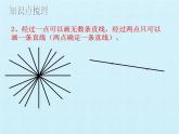 线和角PPT课件免费下载