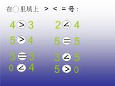 一年級上冊數(shù)學(xué)課件 三 認(rèn)識10以內(nèi)的數(shù)_ 北京版