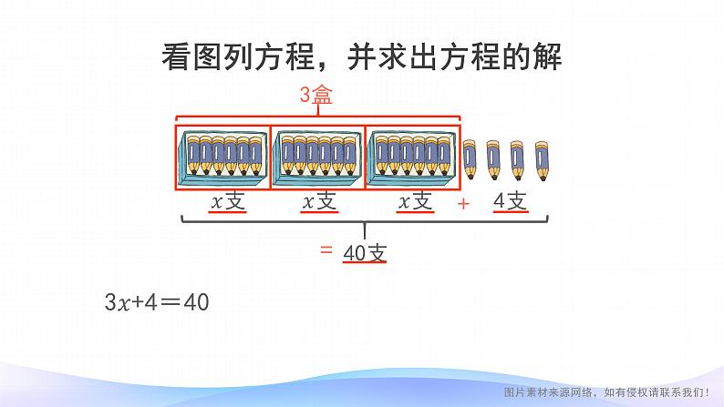 5.2.3 解方程-五年级上册数学-人教版课件PPT07