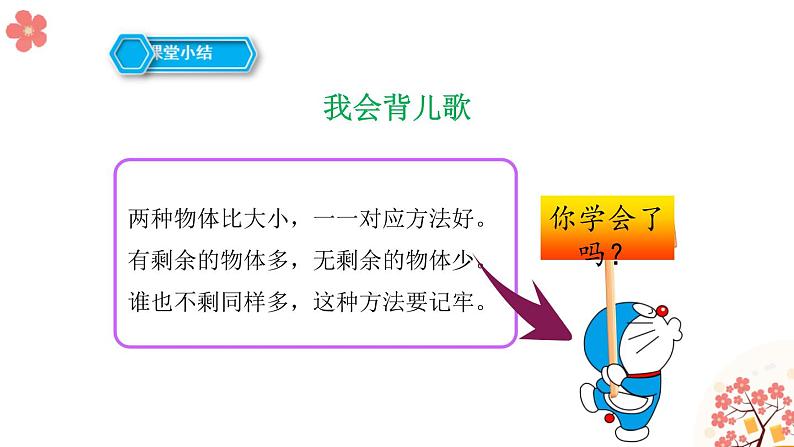 1.3 准备课《练习一》课件第5页