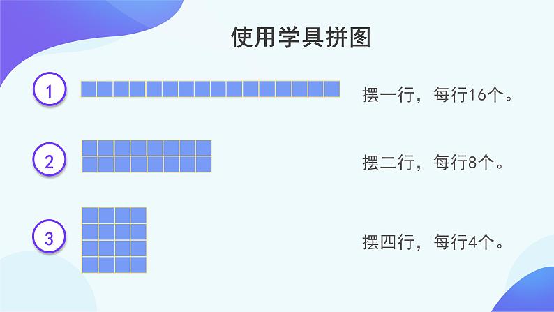 7 长方形和正方形-解决问题-三年级上册数学-人教版课件PPT第7页