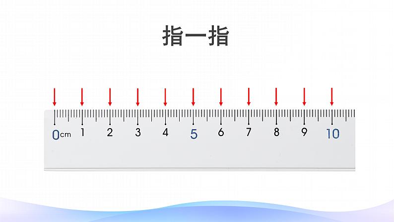 3.1 毫米、分米的认识-三年级上册数学-人教版课件PPT06