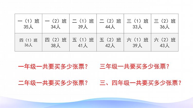 2 两位数加两位数口算-三年级上册数学-人教版课件PPT第8页