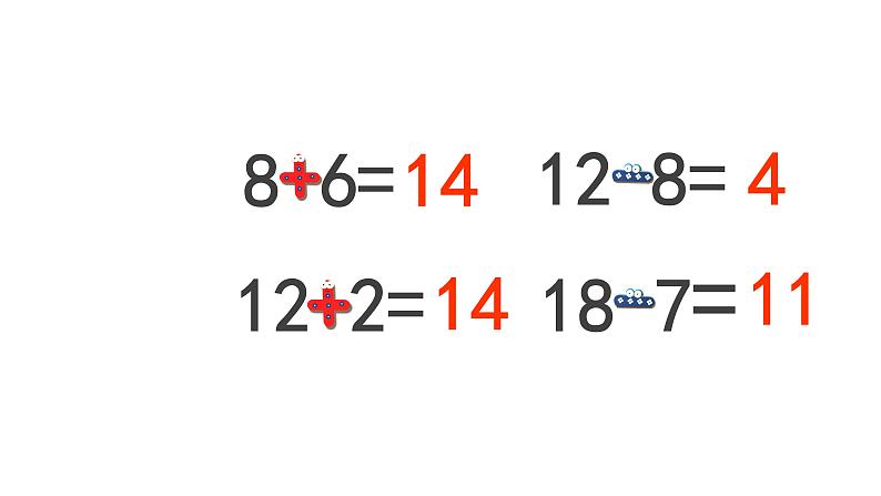 4 万以内的加法和减法（二）-整理和复习-三年级上册数学-人教版课件PPT02