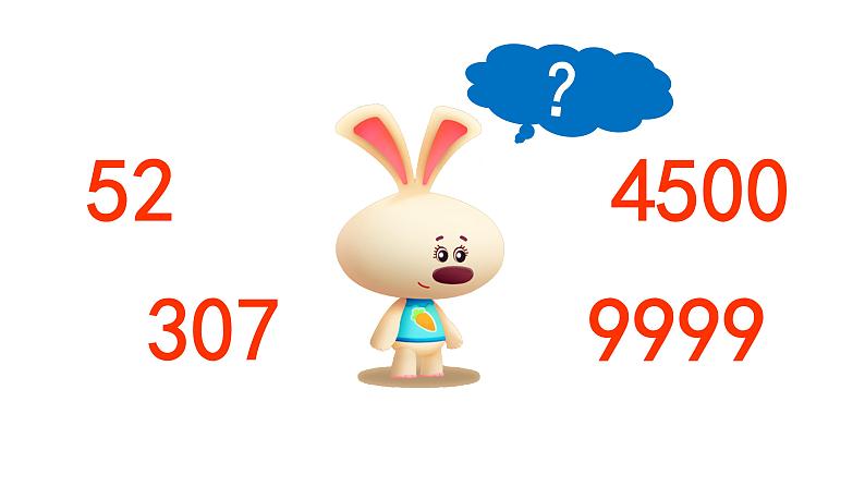 4 万以内的加法和减法（二）-整理和复习-三年级上册数学-人教版课件PPT03