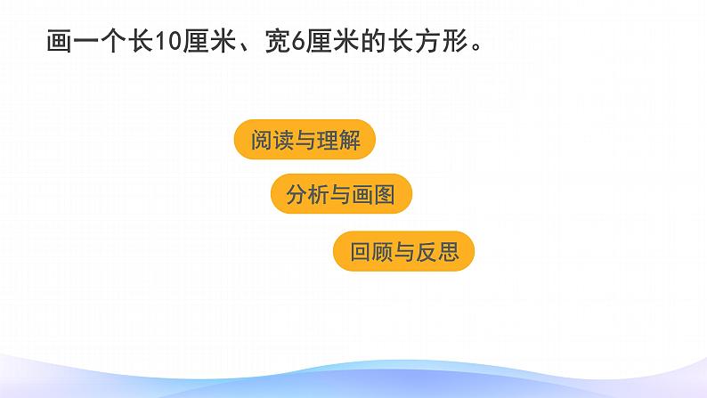 5 平行四边形和梯形-解决问题-四年级上册数学-人教版课件PPT第7页