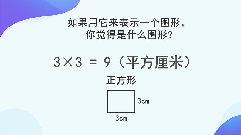 8 数学广角 数与形-六年级上册数学-人教版课件PPT第3页