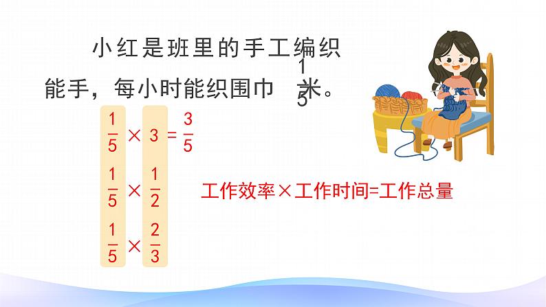 1 分数乘法 课时02-分数乘分数-六年级上册数学-人教版课件PPT03