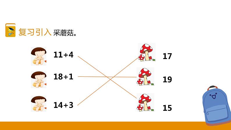 第8章 第2课时 9加几课件第3页