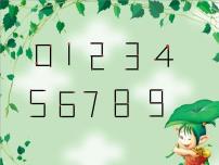 第11、12专题 火柴棒游戏课件PPT