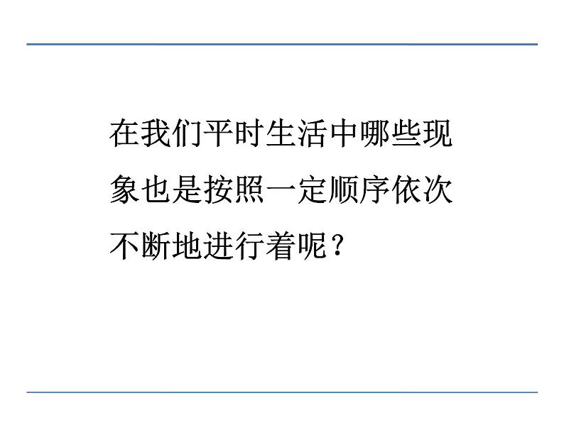 冀教版数学五年级上册 三 小数除法_循环小数 课件第4页