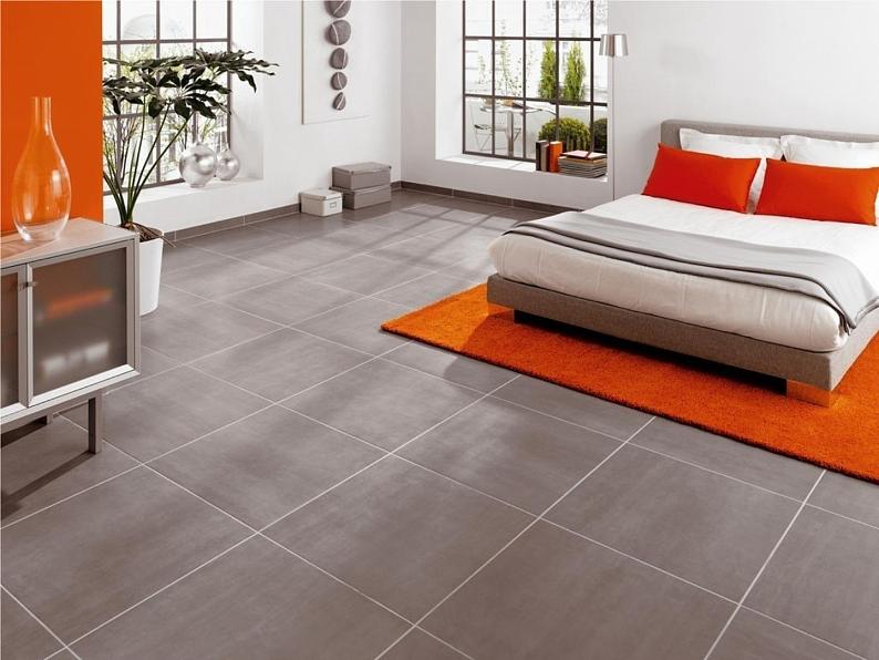 冀教版数学五年级上册 九 探索乐园_图形密铺的奥秘 课件第1页