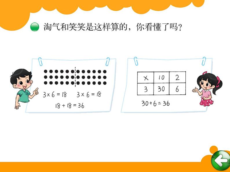 北师大版数学三年级上册 4.2 需要多少钱(2)课件第3页